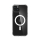 SPIGEN Ultra Hybrid Mag Magsafe do iPhone 15 white ACS06802 - 1178941 - zdjęcie 4